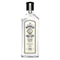 Bombay London Dry Gin | 37,5% - 0,7L