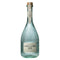 Lind & Lime Dry Gin | 44% - 0,7L