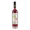 Brecon Gin - Rhubarb & Cranberry | 37,5% - 0,7L