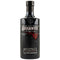 Brockmans Gin | 40% - 0,7L