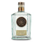 Brooklyn Gin | 40% - 0,7L