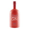 Burleighs London Dry Gin Pink Edition | 40% - 0,7L