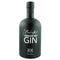 Burleighs Signature Gin | 40% - 0,7L