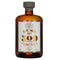 Buss No. 509 Midi Cut | 45% - 0,7L
