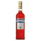 Campari Bitter | 25% - 1L