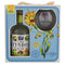 Cape Fynbos Gin Citrus Edition OHNE Glas | 43% - 0,5L