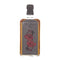 Cardinal Barrel Rested Gin | 42% - 0,7L