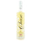 Williams Chase English Elderflower Liqueur | 20% - 0,5L