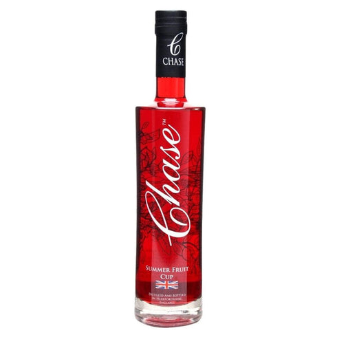 Chase Summer Fruit Cup | 20% - 0,7L