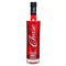 Chase Summer Fruit Cup | 20% - 0,7L