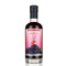Cherry Gin - Batch 2 (Y Gin Company) | 42,6% - 0,5L