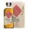 Citadelle Old Tom Gin No Mistake | 46% - 0,5L