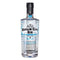 Dublin City Gin | 46% - 0,7L