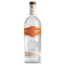 City of London Murcian Orange Gin | 41,3% - 0,7L