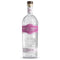 City of London Rhubarb & Rose Gin | 41,3% - 0,7L