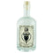 Clockers Gin| 44% - 0,5L