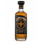 Copeland Jones 1778 Navy Strength Gin | 57% - 0,7L