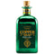 Copperhead The Gibson Edition | 40% - 0,5L