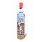 Copper in the Clouds Lychee & Rasberry | 40% - 0,7L