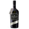 Cotswolds Dry Gin | 46% - 0,7L