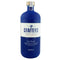 Crafters London Dry Gin | 43% - 0,7L