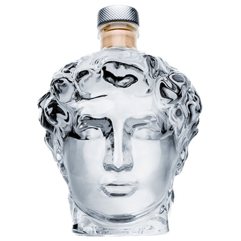 David Premium Luxury Gin | 40% - 0,7L