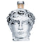 David Premium Luxury Gin | 40% - 0,7L