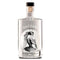 Dactari Original Gin | 44% - 0,5L