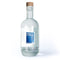 Kekule The Explorer Gin | 43% - 0,7L