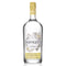 Darnley's View Orginal Gin | 40% - 0,7L