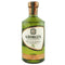 De Borgen New Style Genever | 40,8% - 0,7L