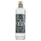 Dodd's Old Tom Gin (Batch 3) | 46% - 0,5L