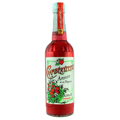 Dolin Chamberyzette | 16% - 0,7L