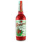 Dolin Chamberyzette | 16% - 0,7L