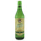 Drapò Dry | 16% - 0,75L