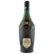Drapò Gran Riserva | 18% - 0,7L