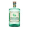 Drumshanbo Gunpowder Sardinian Citrus | 43% - 0,7L
