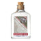 Elephant Gin | 45% - 0,5L