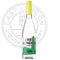East London Liquor Company London Dry Gin | 40% - 0,7L