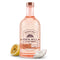 Eden Mill - Passion Fruit & Coconut Gin | 40% - 0,5L