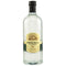 Eden Mill - Golf Gin Ltd. Edition | 42% - 0,7L