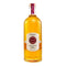 Eden Mill Red Wine Cask | 42.5% - 0.7L