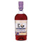 Edinburgh Gin Bramble & Honey | 40% - 0,7L