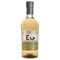 Edinburgh Elderflower | 20% - 0,5L
