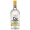Edinburgh Gin Lemon & Jasmine | 40% - 0,7L