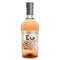 Edinburgh Pomegranate & Rose | 20% - 0,5L