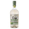 Edinburgh Gooseberry & Elderflower | 40% - 0,7L