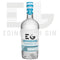 Edinburgh Seaside Gin | 43% - 0,7L