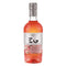 Edinburgh Gin Strawberry & Pink Pepper | 20% - 0,5L