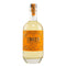 Esker Valencian Orange Premium Gin | 40% - 0,5L